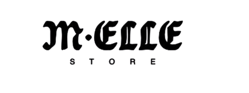 M-Elle Store